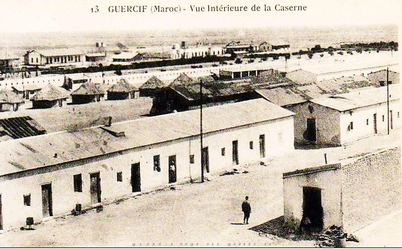 BIVEN Georges - 850- Guercif.jpg